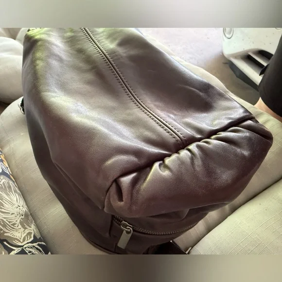 Rough & Tumble Bag - Picture 12 of 13